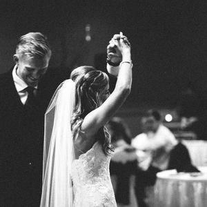 Meet your Posher, Nathan